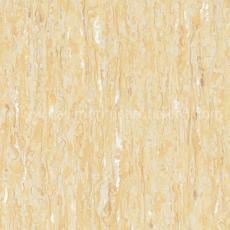 Vinílicos Homogéneo Suelo Vinílico Marea 850